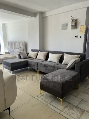 Photo - ZAF Furniture