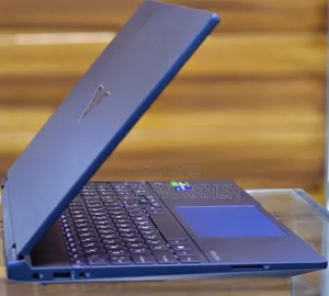 New Laptop HP Victus 15 16GB Intel Core I5 SSD 512GB