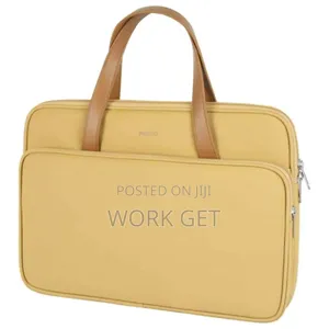 Photo - Yesido Laptop Bag