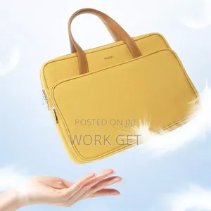 Yesido Laptop Bag