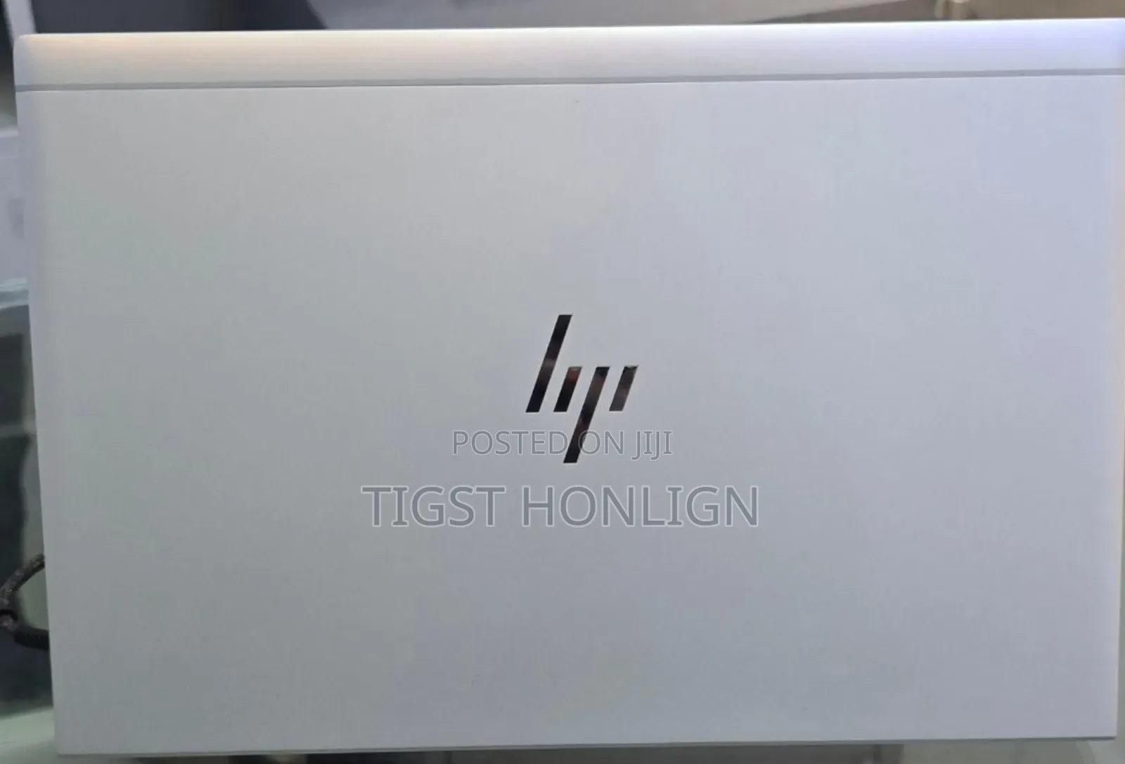 New Laptop HP EliteBook 830 16GB Intel Core I5 SSD 512GB