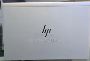 New Laptop HP EliteBook 830 16GB Intel Core I5 SSD 512GB
