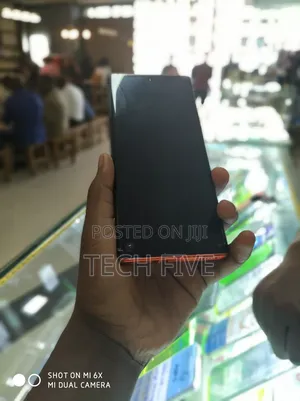 New Tecno Phantom X2 Pro 256 GB Orange