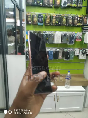 New Samsung Galaxy Note 20 5G 256 GB Rose Gold