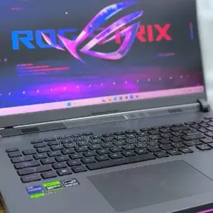 New Laptop Asus 32GB Intel Core I9 SSD 1T