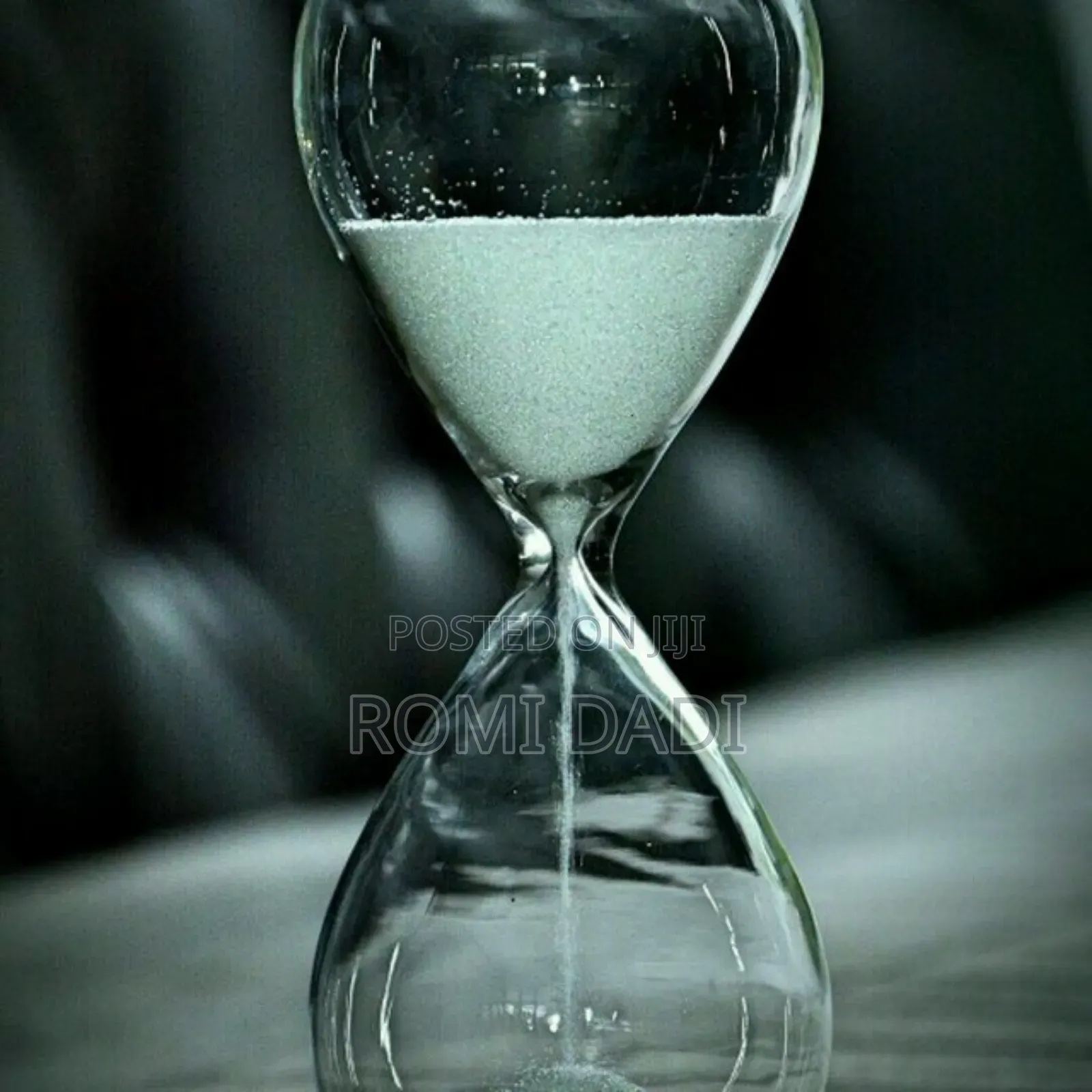 I Wana Work With This Company