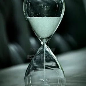 Photo - I Wana Work With This Company