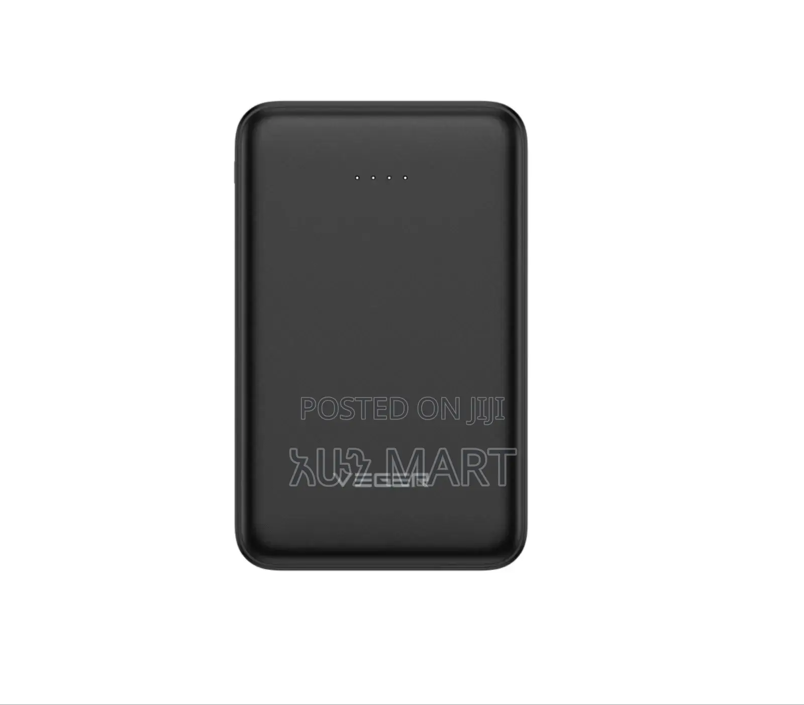 Hepu አስተማማኝ ኦሪጅናል ቪገር 25,000mah ፓወር ባንክ