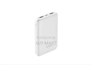 Hepu አስተማማኝ ኦሪጅናል ቪገር 25,000mah ፓወር ባንክ