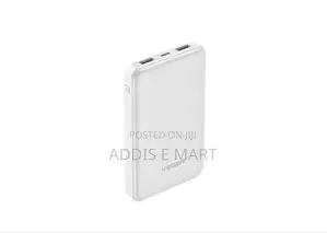 Hepu አስተማማኝ ኦሪጅናል ቪገር 25,000mah ፓወር ባንክ