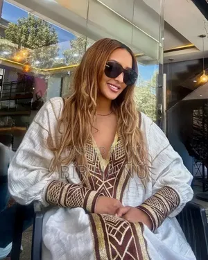 Photo - Shenshen Design