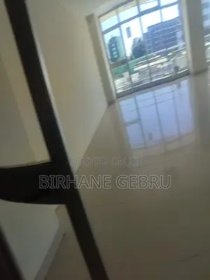 Photo - Luxury Apartiment Rent for Furniture or Other Business