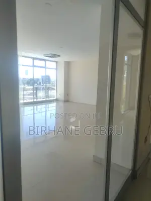 Luxury Apartiment Rent for Furniture or Other Business