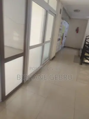 Luxury Apartiment Rent for Furniture or Other Business