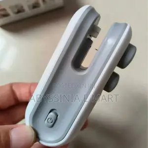 Mini Bag Sealer
