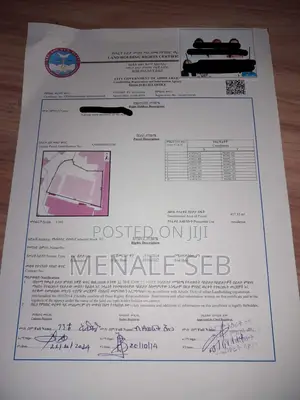 Photo - Land With Old Villa