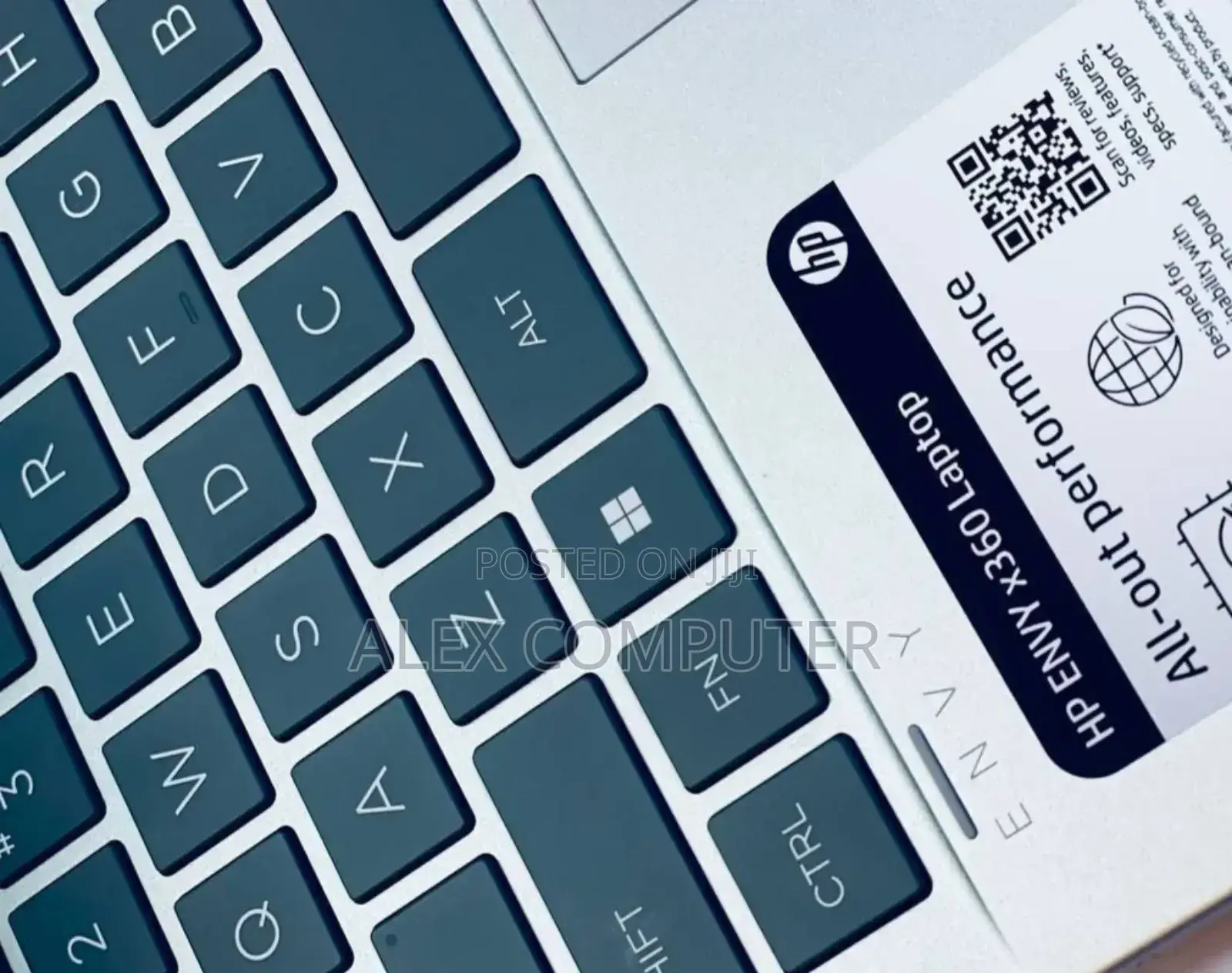 New Laptop HP Victus 15 16GB Intel Core I5 SSD 512GB