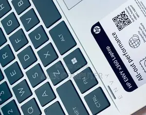 New Laptop HP Victus 15 16GB Intel Core I5 SSD 512GB