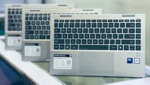 New Laptop HP Victus 15 16GB Intel Core I5 SSD 512GB