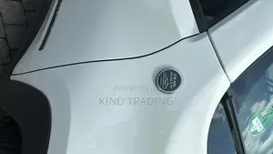Jeep Renegade 2023 White