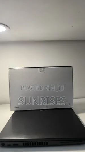 Photo - New Samsung Galaxy Tab A8 10.5 (2021) 64 GB Silver