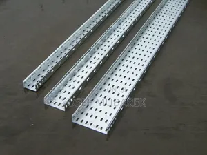 Photo - Ceiling And Partition Profile