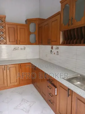 Furnished 4bdrm Villa in Home Sell, Oromia-Finfinne for sale