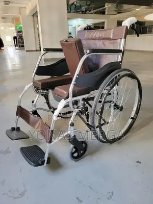 Commode Feature, Wheelchair[]፫wheelchair፻外wheelchairዊልቼር