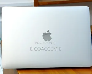 Laptop Apple MacBook 8GB Apple M1 Pro SSD 256GB