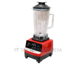 Photo - Hobby Lobby Blender 4800W OG-3088