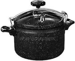 Photo - Sanford Pressure Cooker 18L