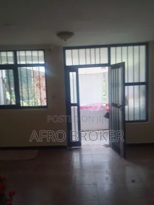 Photo - Furnished 3bdrm House in Kilinto, Akaky Kaliti for sale