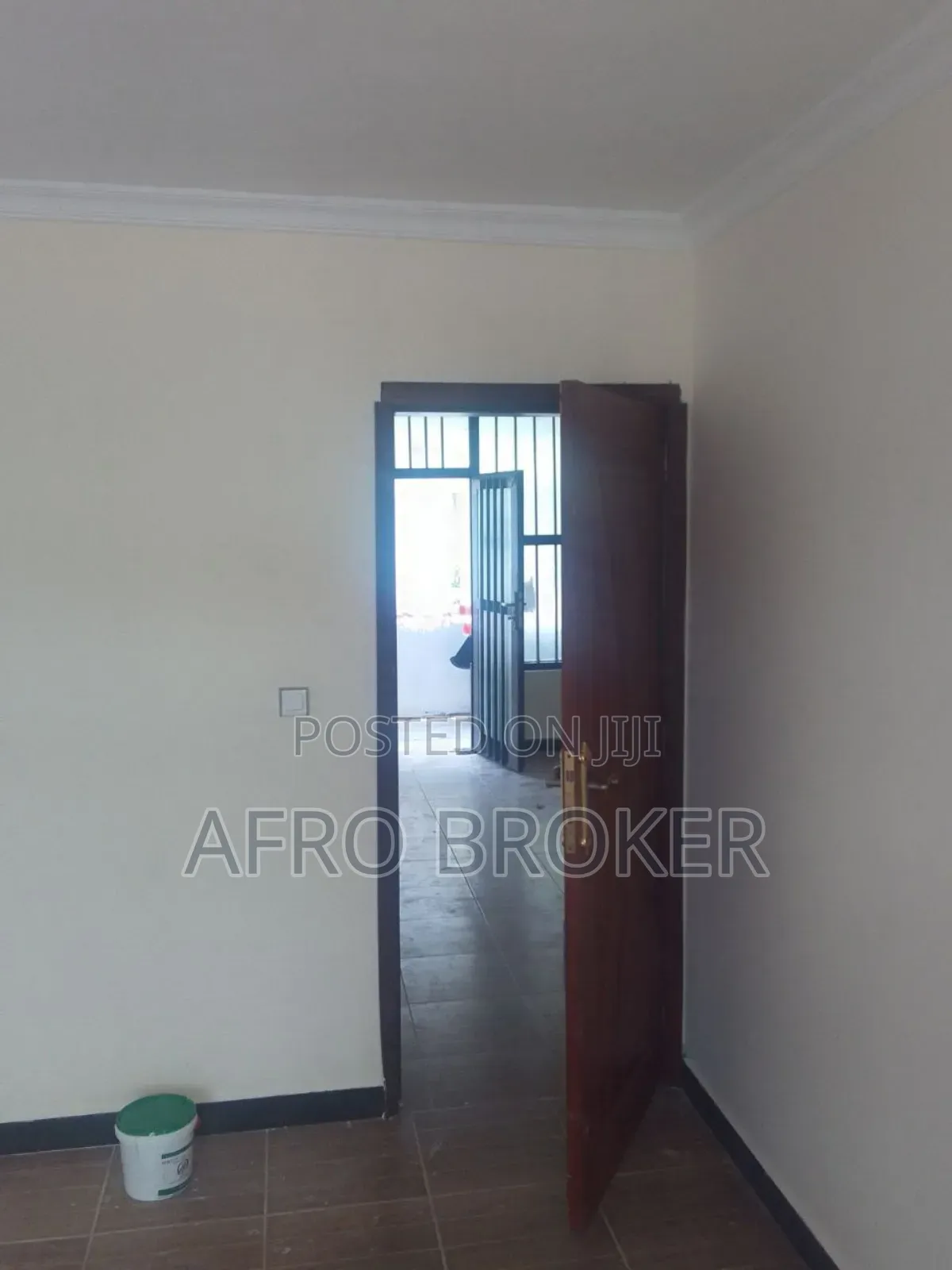 Furnished 3bdrm House in Kilinto, Akaky Kaliti for sale