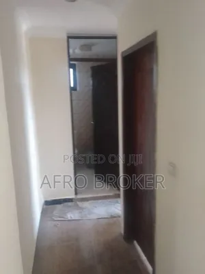 Furnished 3bdrm House in Kilinto, Akaky Kaliti for sale