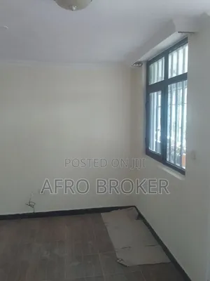 Furnished 3bdrm House in Kilinto, Akaky Kaliti for sale