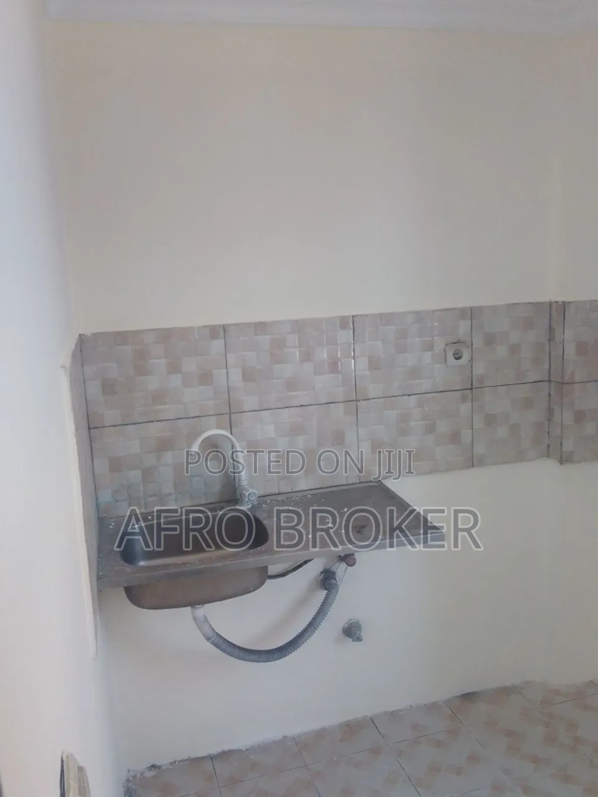 Furnished 3bdrm House in Kilinto, Akaky Kaliti for sale