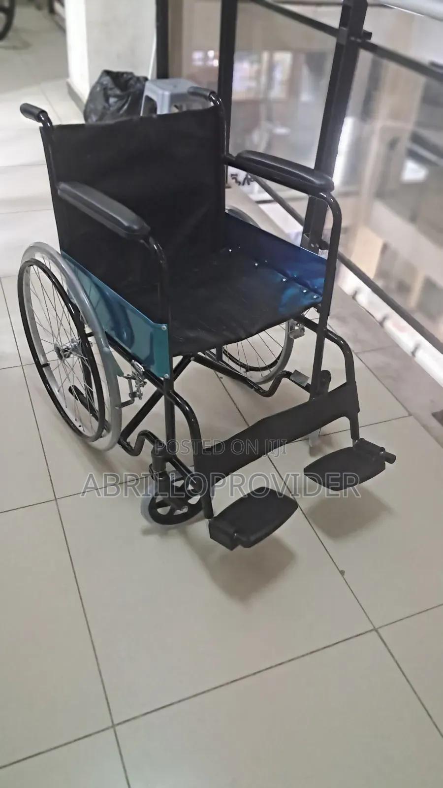 Wheelchair6wheelchair3wheelchair9wheelchair8wheelchair4wheel