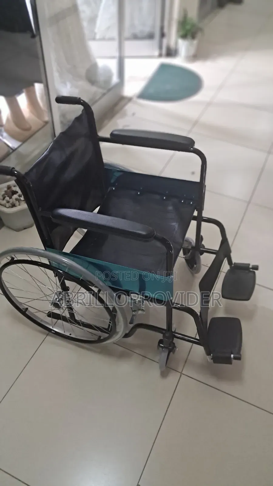 Wheelchair7wheelcgair9wheelchair8wheelchair5wheelchair2wheel