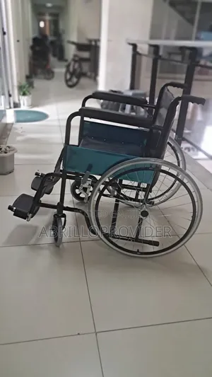 Wheelchair6wheelchair8wheelchair5wheelchair8wheelchair4wheel