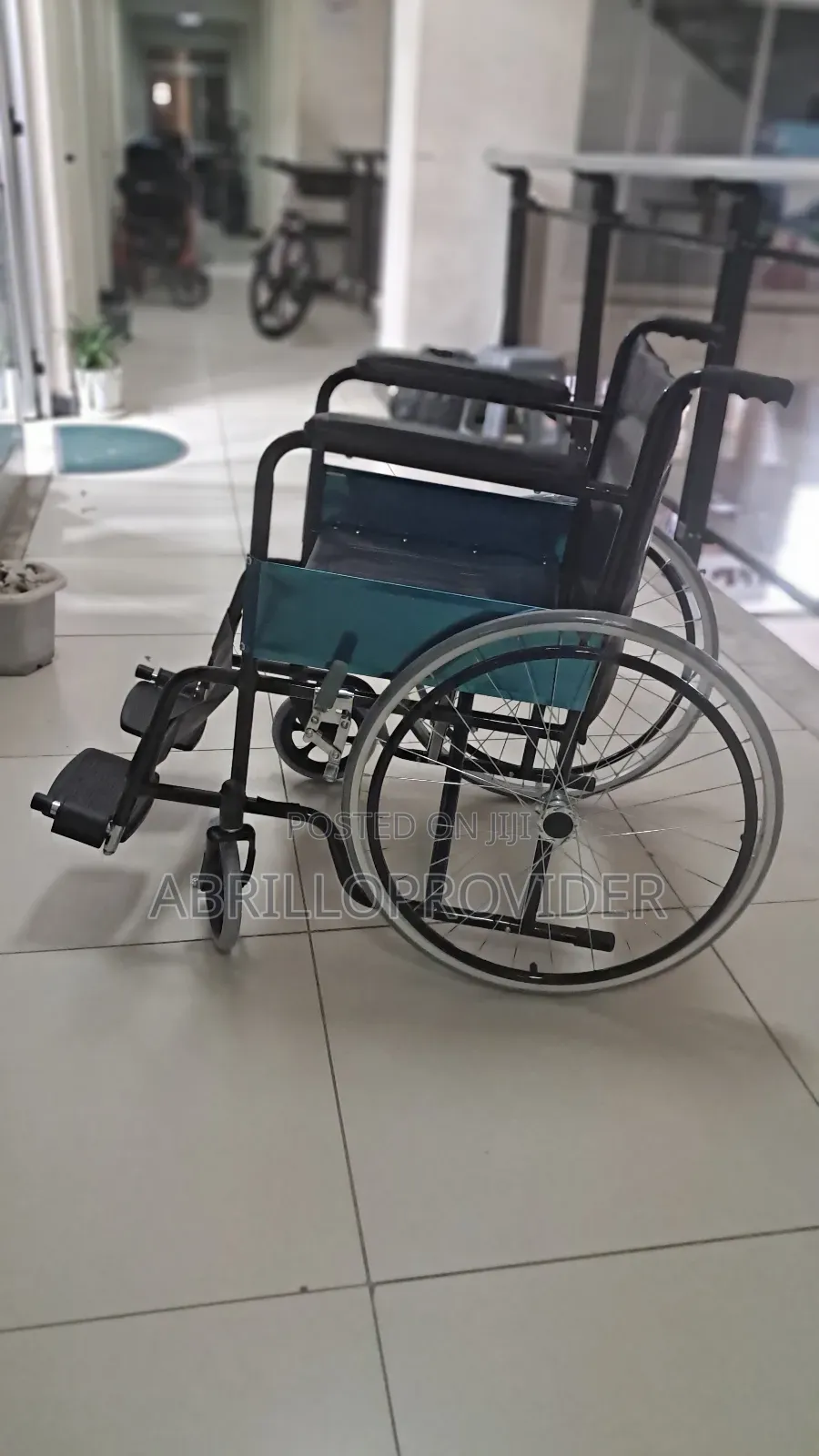 Wheelchair6wheelchair8wheelchair5wheelchair8wheelchair4wheel