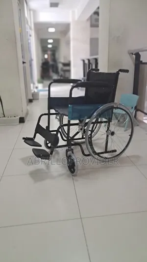 Wheelchair7wheelchair8wheelchair5wheelchair3wheelchair2wheel