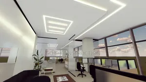 Photo - Gypsum Board,Cement Board