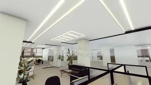 Gypsum Board,Cement Board