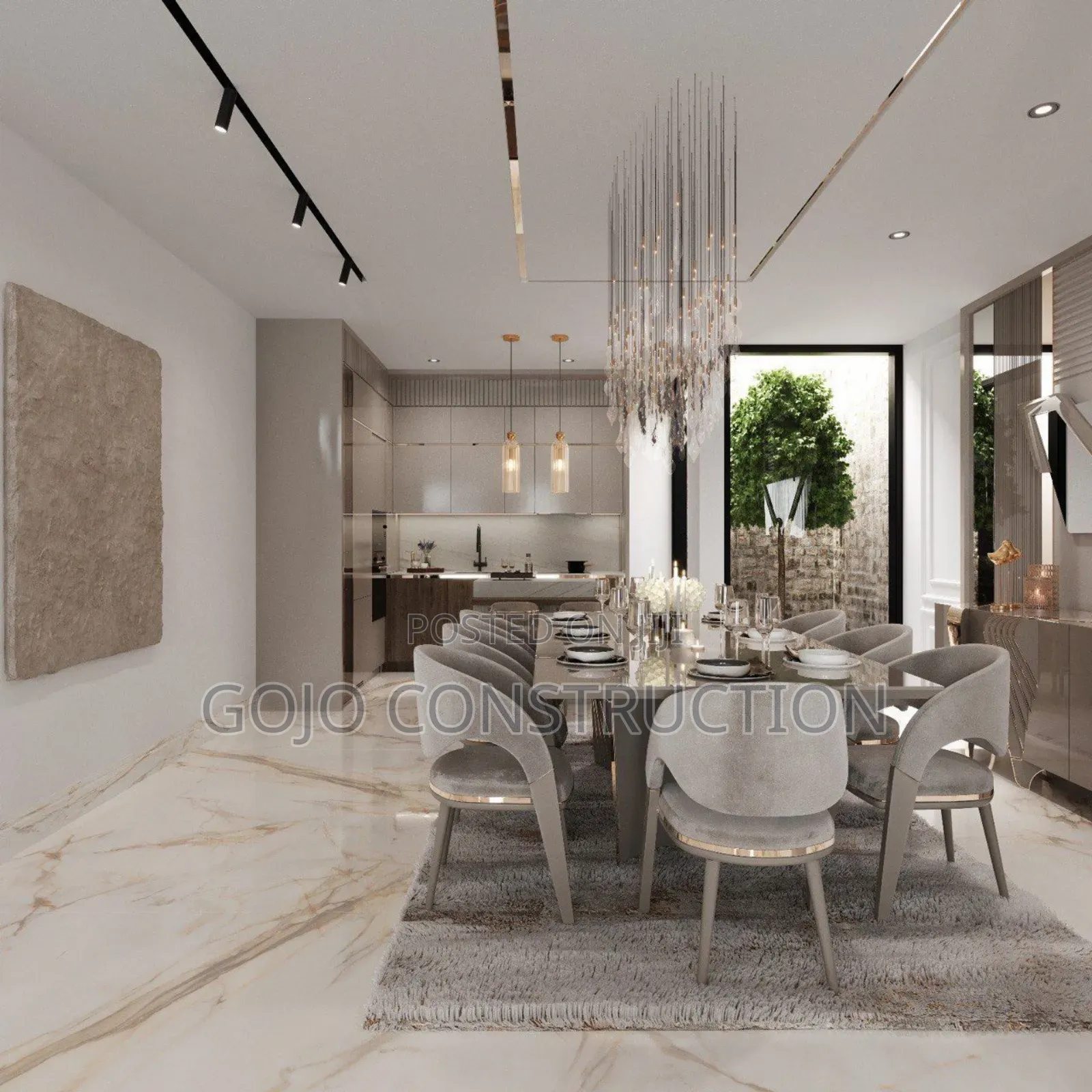 Gypsum Board,Cement Board