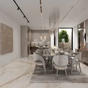 Gypsum Board,Cement Board