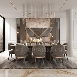 Gypsum Board,Cement Board