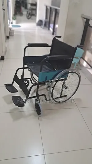 Wheelchair7wheelchair6wheelchair3wheelchair9wheelchair2wheel