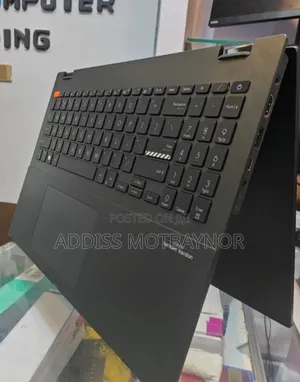 New Laptop Asus VivoBook 15 X505BA 16GB Intel Core I7 SSD 512GB