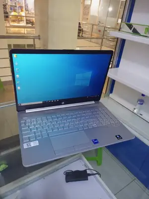 New Laptop HP Stream Notebook 16GB Intel Core I7 SSD 512GB