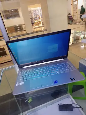 New Laptop HP Stream Notebook 16GB Intel Core I7 SSD 512GB